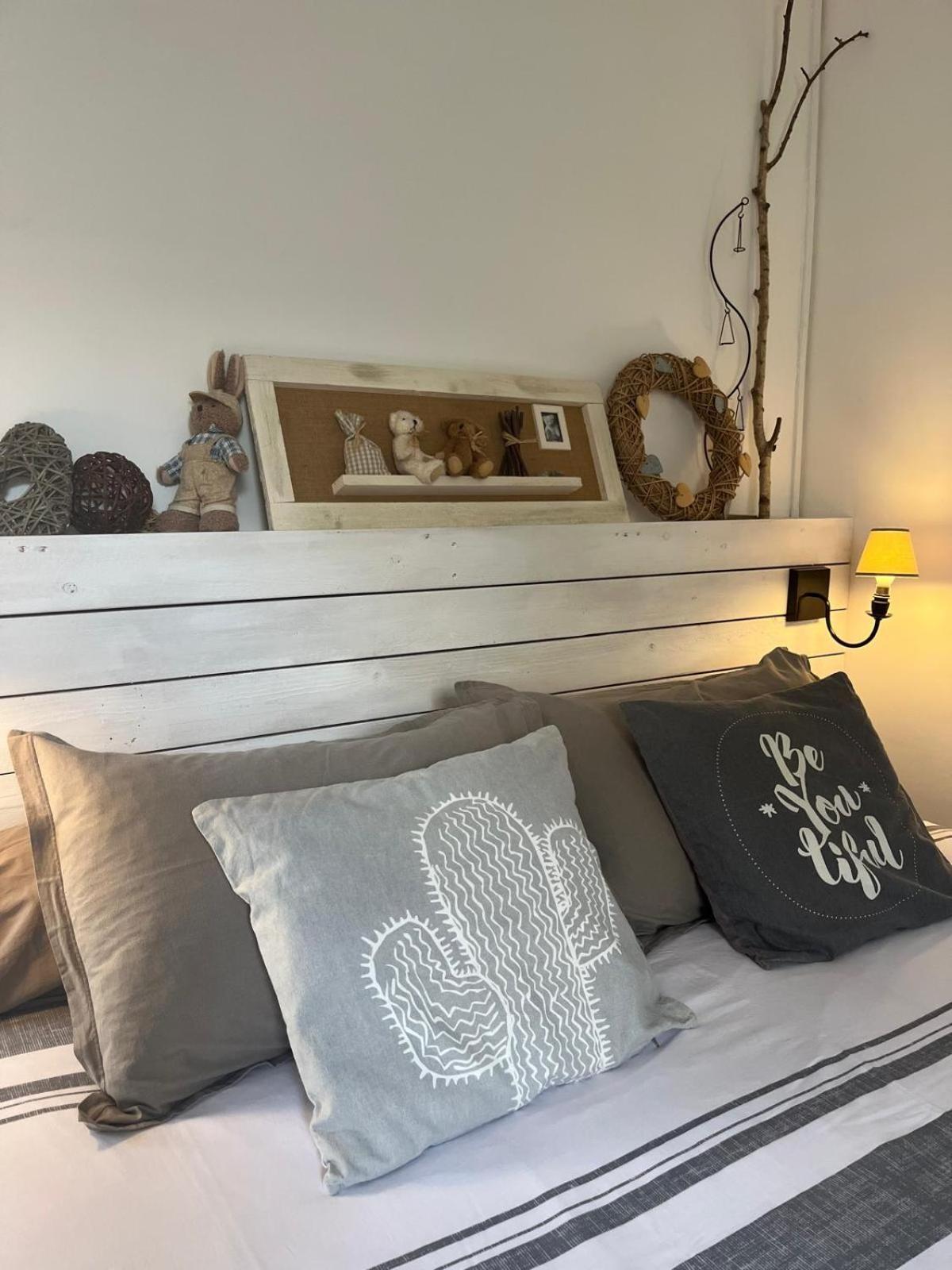 La Petite Maison Gasny Dış mekan fotoğraf